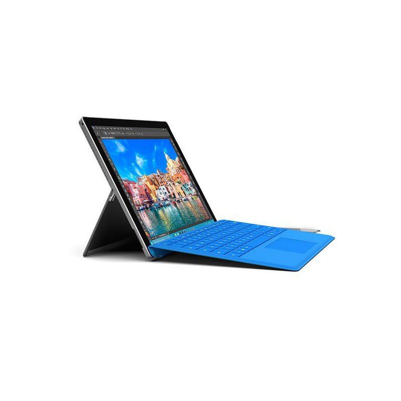 微软Surface Pro平板电脑租赁